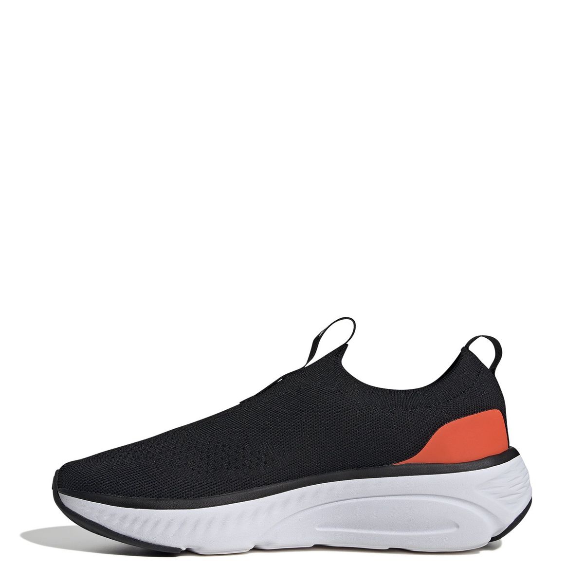 ADIDAS - Tenis Adidas para Hombre Moda Cloudfoam Go Sock