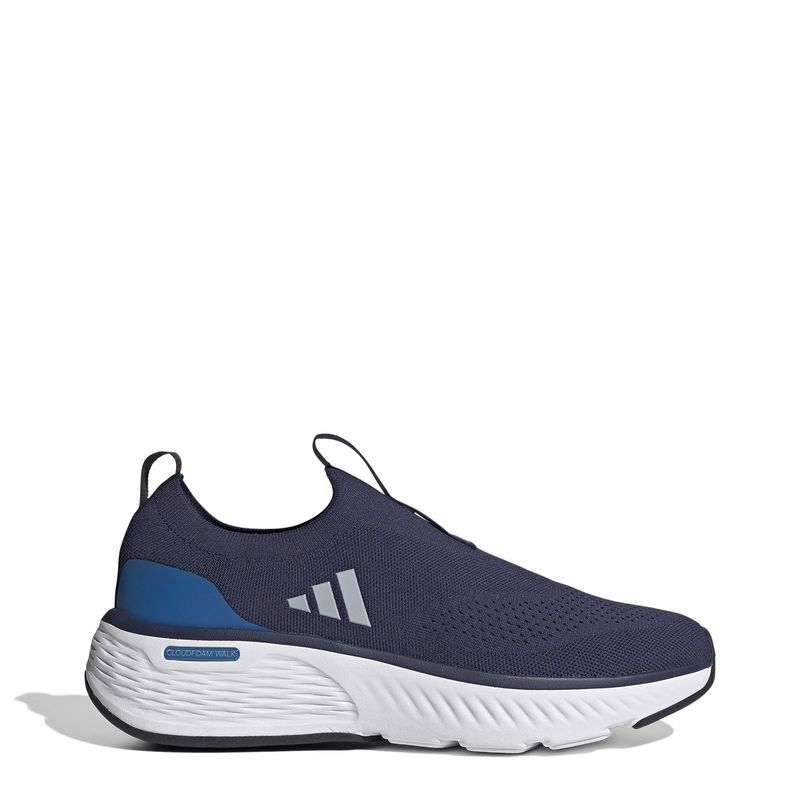 ADIDAS - Tenis Adidas para Hombre Moda Cloudfoam Go Sock