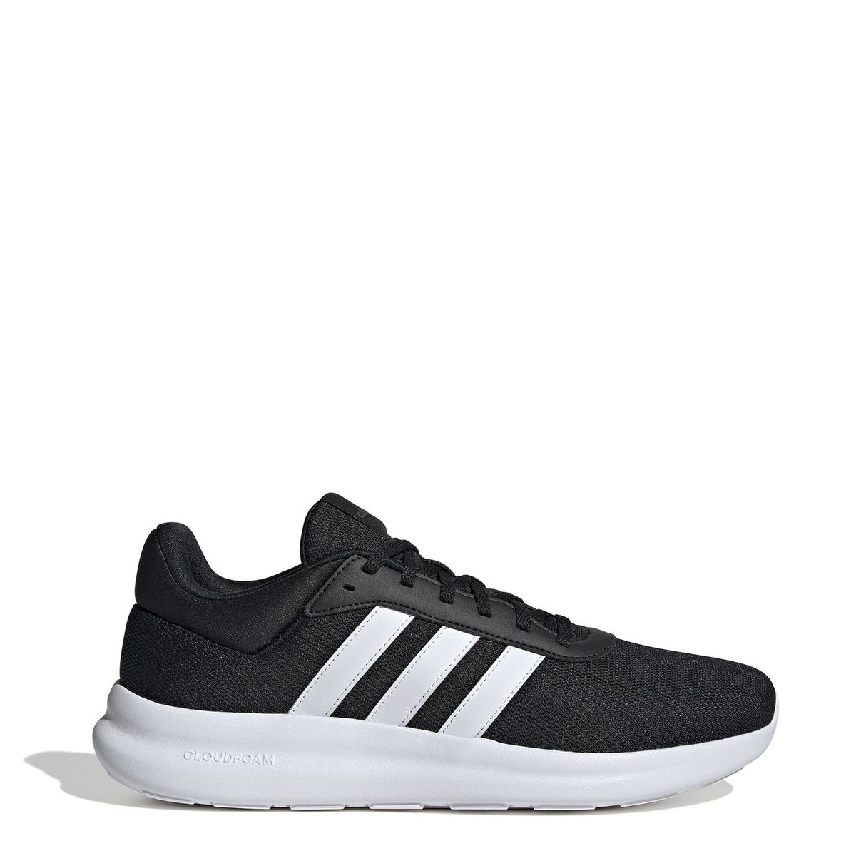 ADIDAS - Tenis Adidas para Hombre Moda Lite Racer 4.0