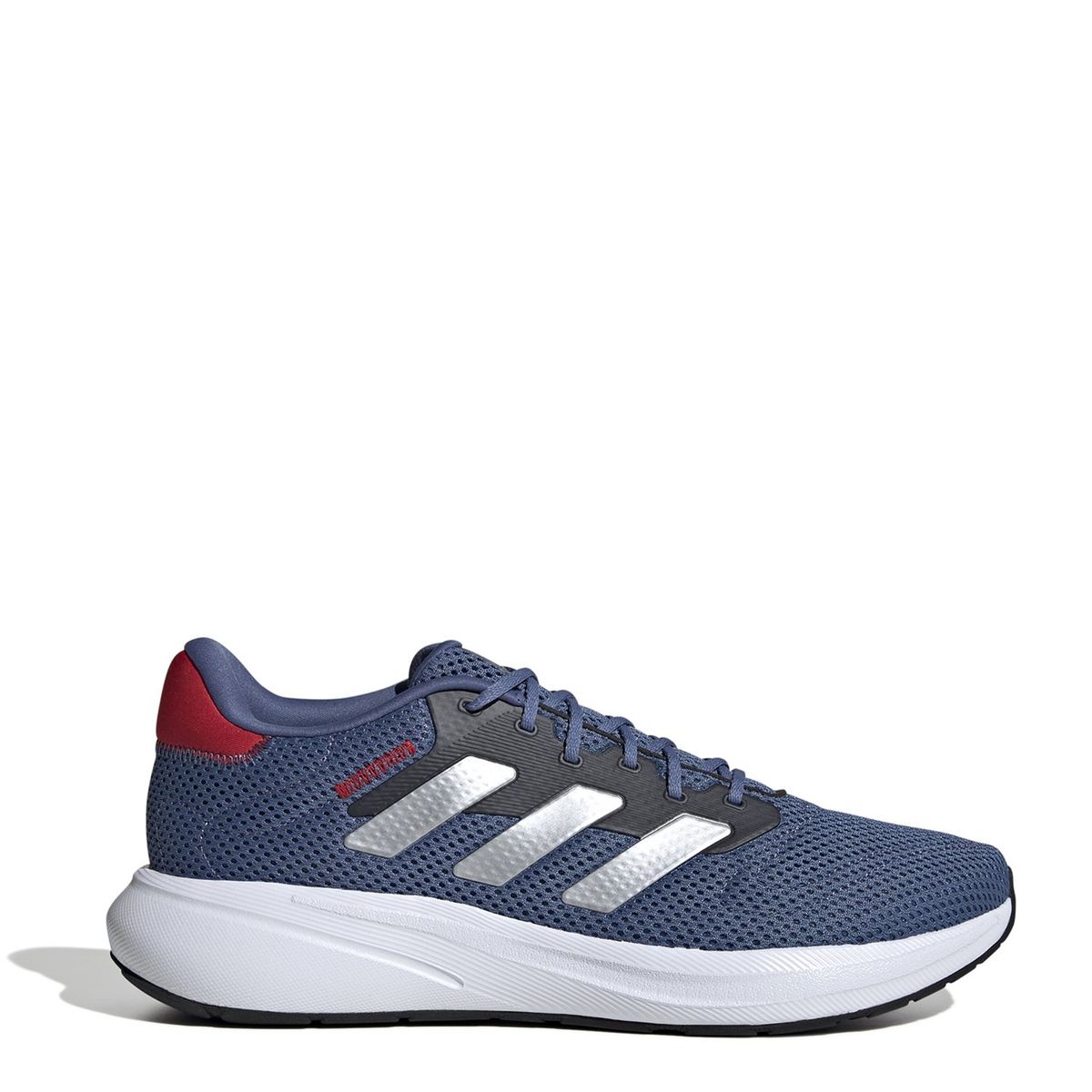 ADIDAS - Tenis Adidas para Hombre Running Response Runner U