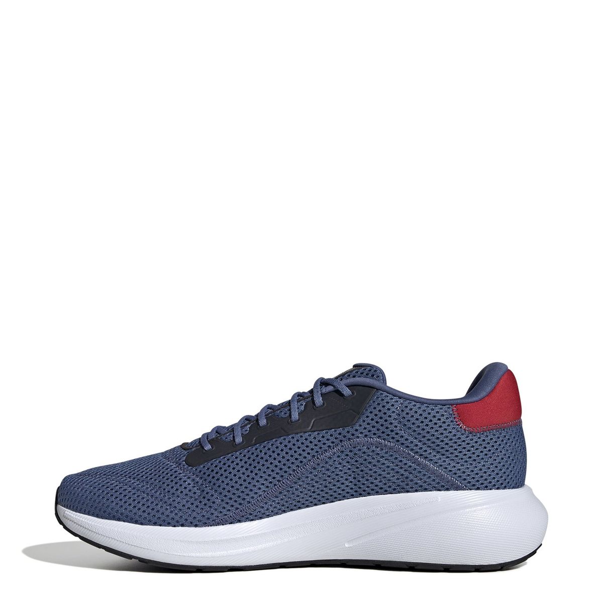 ADIDAS - Tenis Adidas para Hombre Running Response Runner U