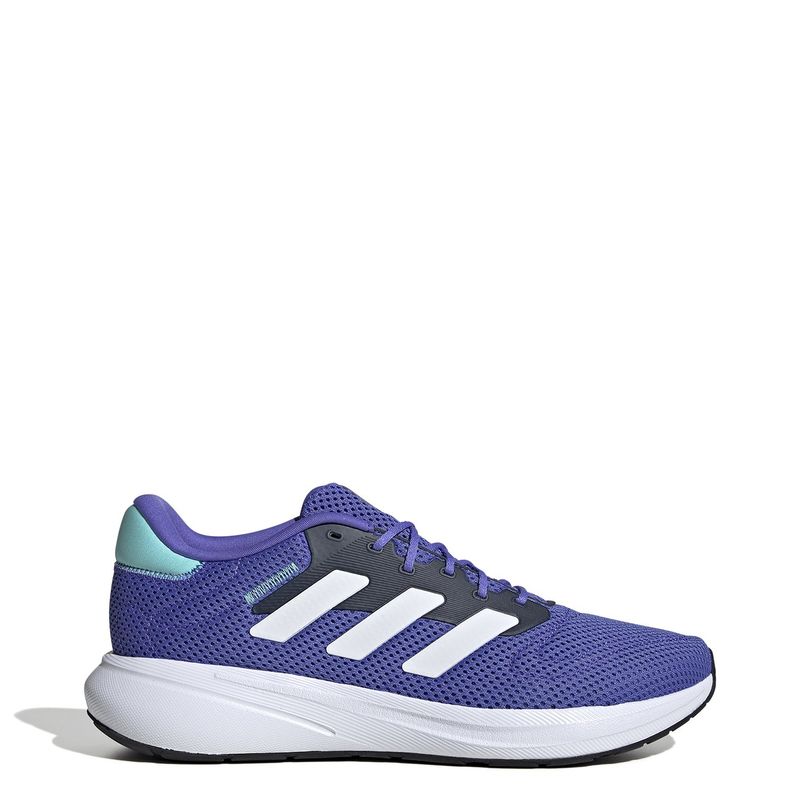 ADIDAS - Tenis Adidas para Hombre Running Response Runner U
