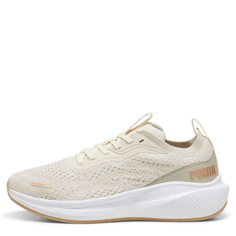 PUMA - Tenis Puma para Mujer Training Shuffle 