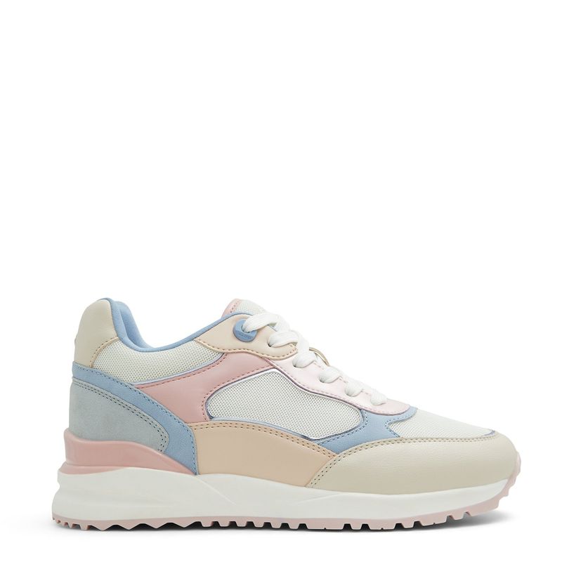 ALDO - Tenis Aldo para Mujer Moda Amelissa