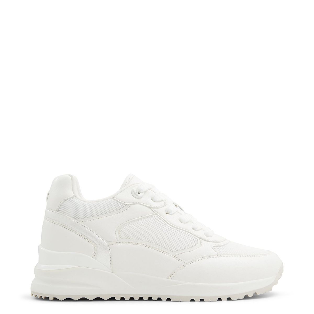 ALDO - Tenis Aldo para Mujer Moda Amelissa