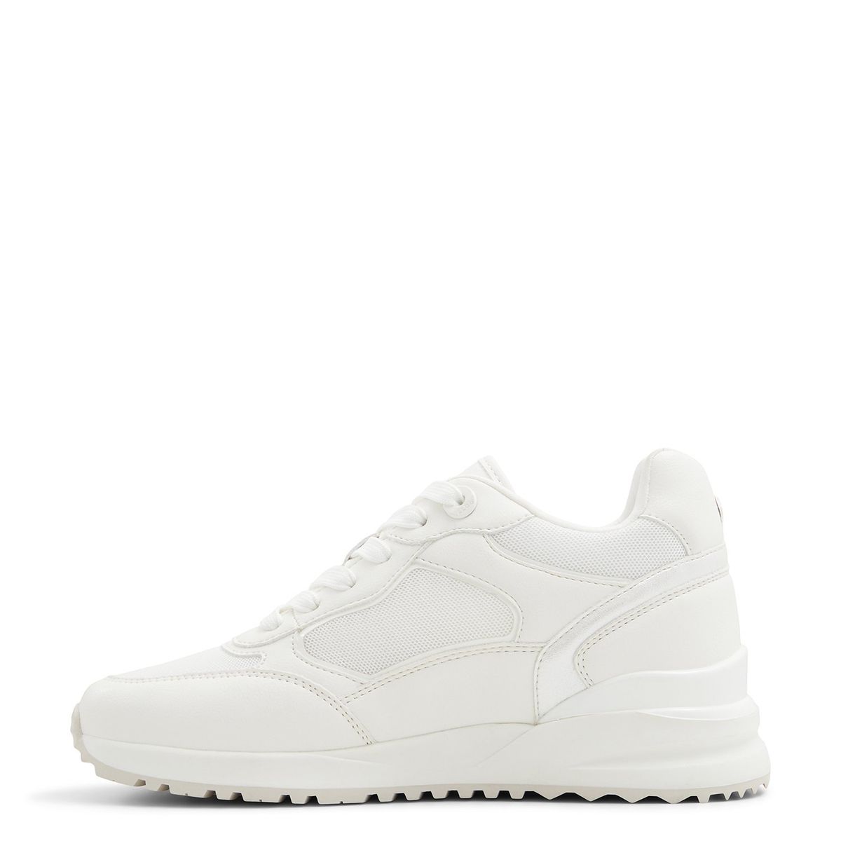 ALDO - Tenis Aldo para Mujer Moda Amelissa