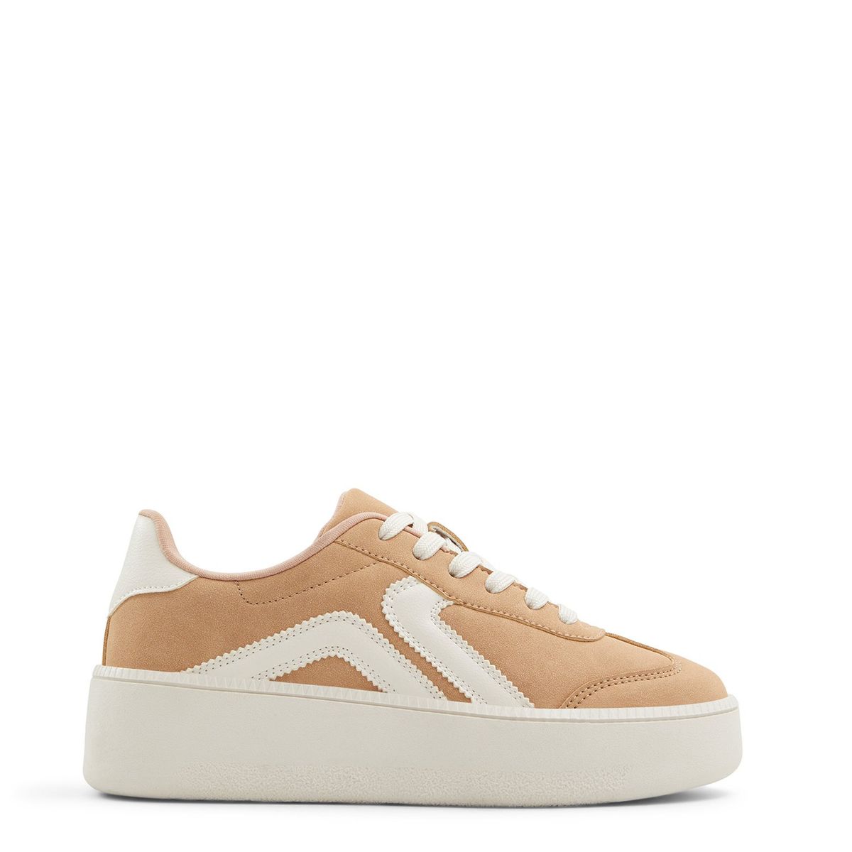 CALL IT SPRING - Tenis Call It Spring para Mujer Moda Alixe