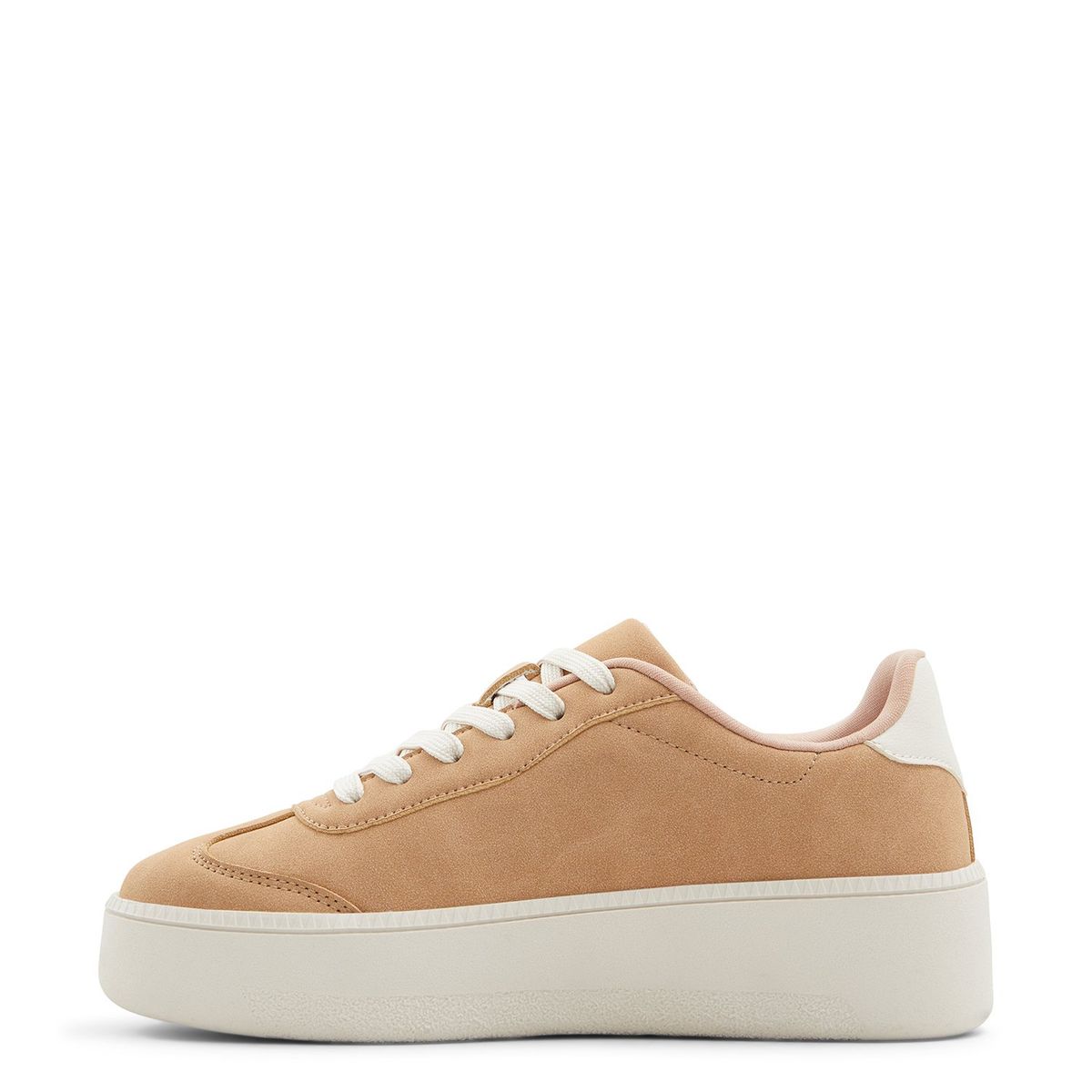 CALL IT SPRING - Tenis Call It Spring para Mujer Moda Alixe