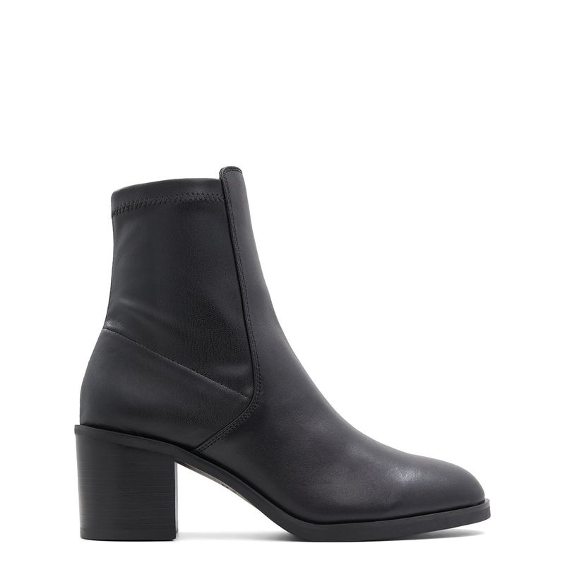 ALDO - Botas Aldo para Mujer con tacón Medio Ranobrerel