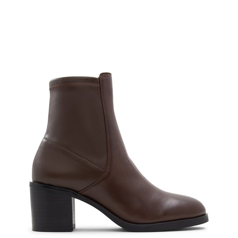 ALDO - Botas Aldo para Mujer con tacón Medio Ranobrerel