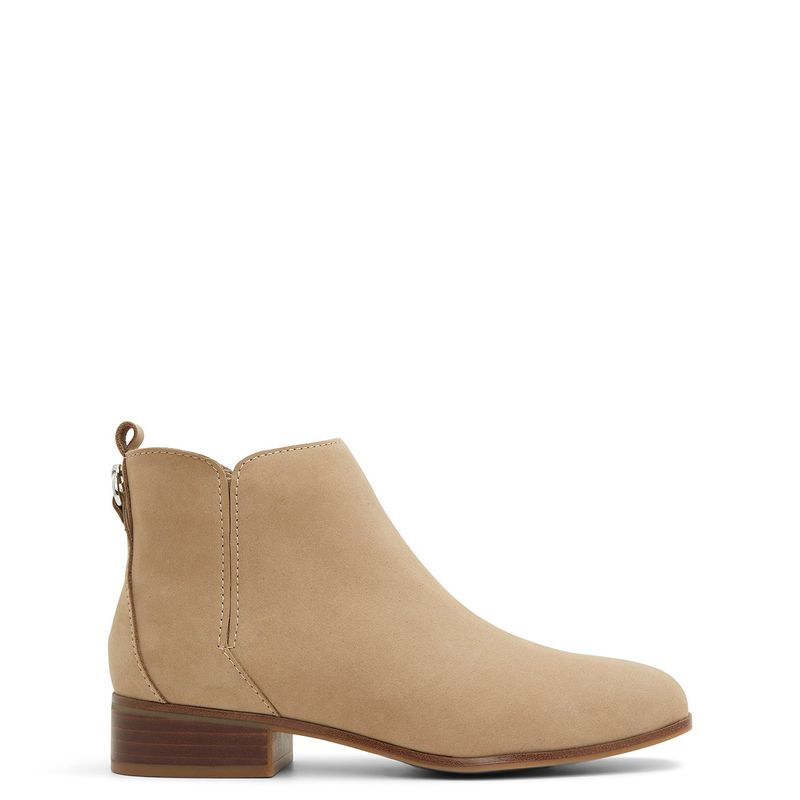 ALDO - Botas Aldo para Mujer con tacón Cuña Verity