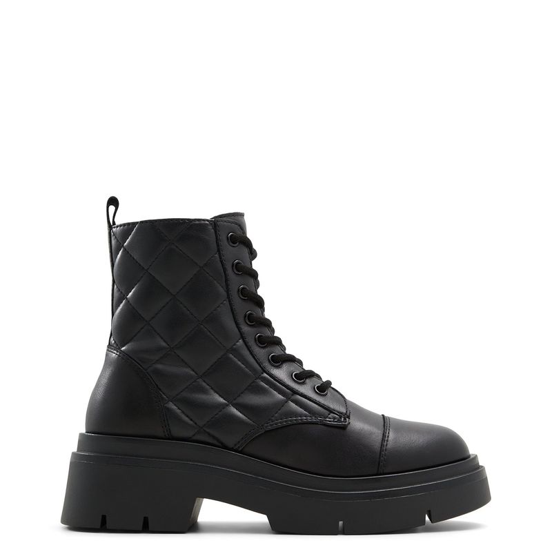 ALDO - Botas Aldo para Mujer con tacón Medio Marthia