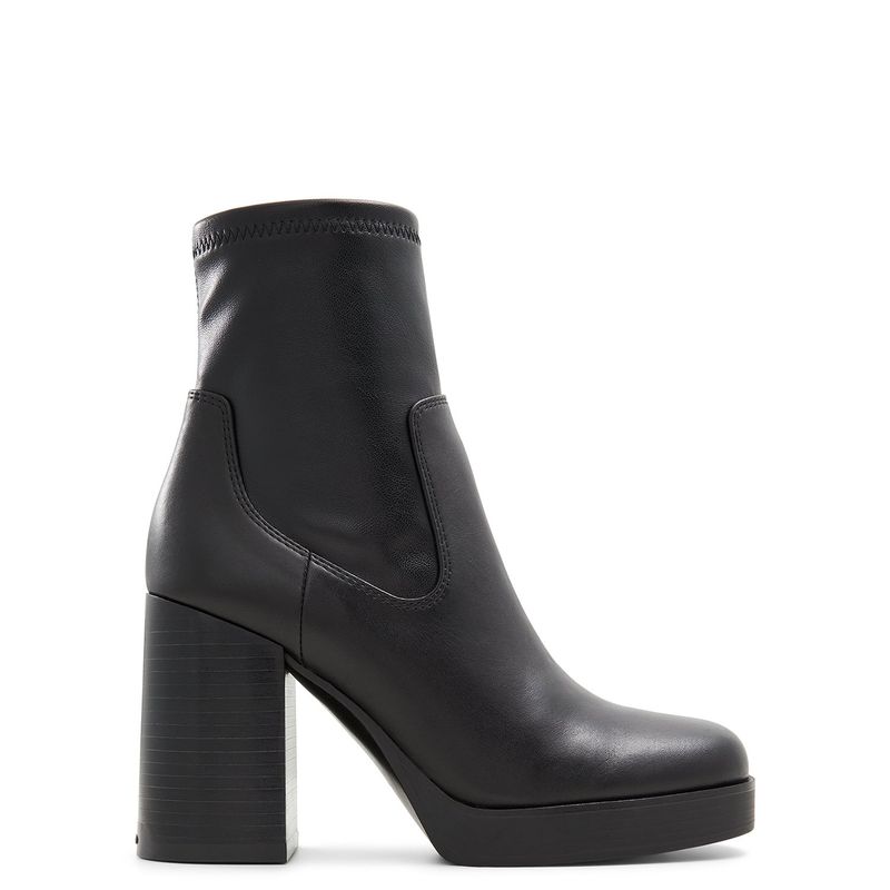 ALDO - Botas Aldo para Mujer con tacón Alto Seraphica