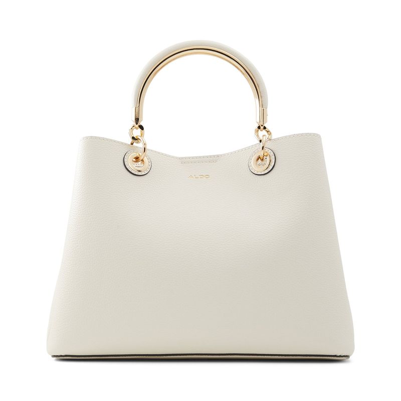 ALDO - Bolso ALDO Mujer SURGOINE