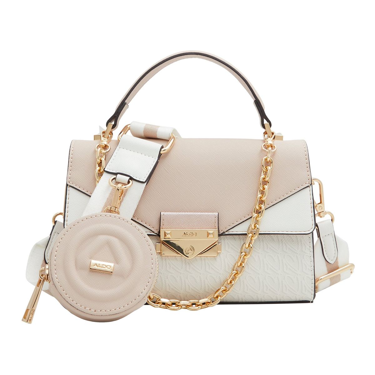 ALDO - Bolso ALDO Mujer YOURA