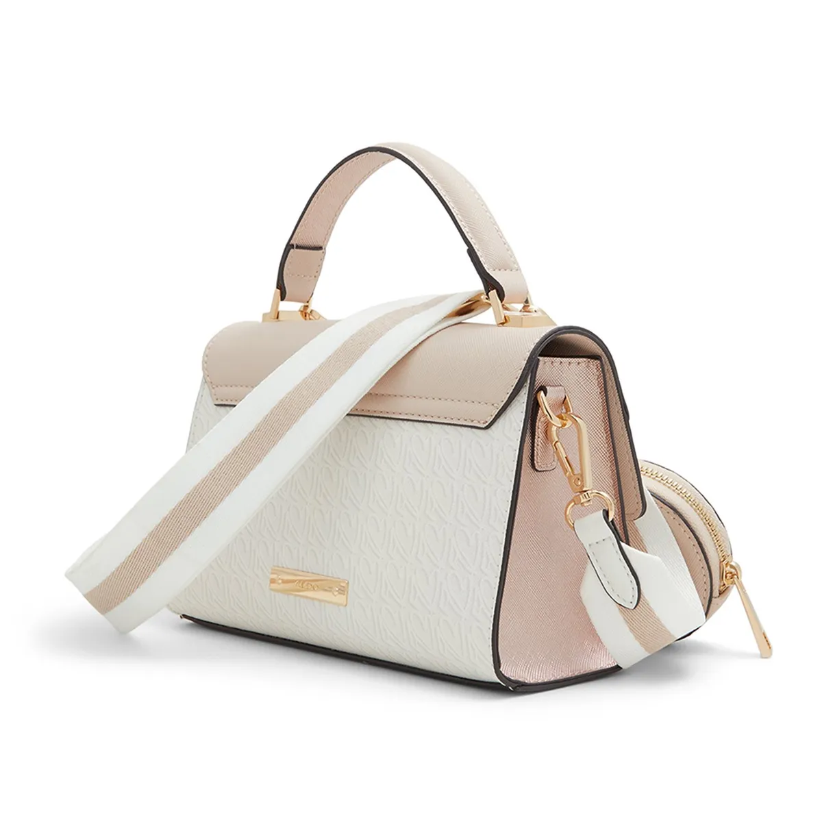 ALDO - Bolso ALDO Mujer YOURA