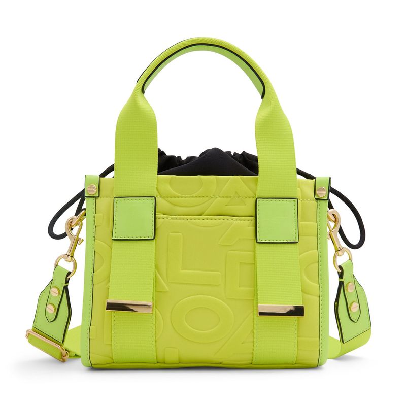 ALDO - Bolso ALDO Mujer MINIEVIEEX