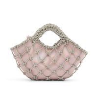 Carteras Rebajas 50%