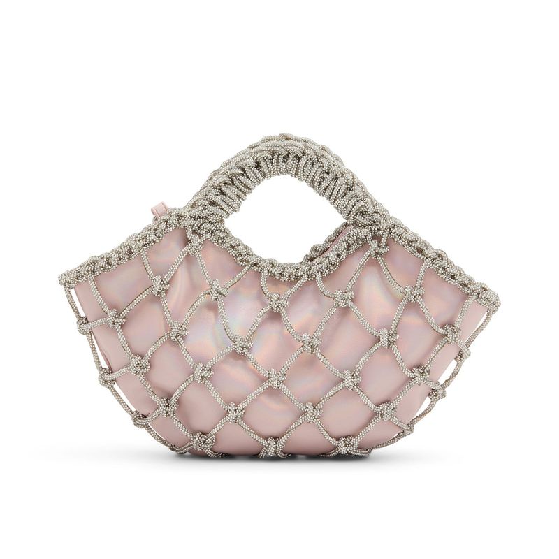 ALDO - Bolso ALDO Mujer GLAMOROUSGAL
