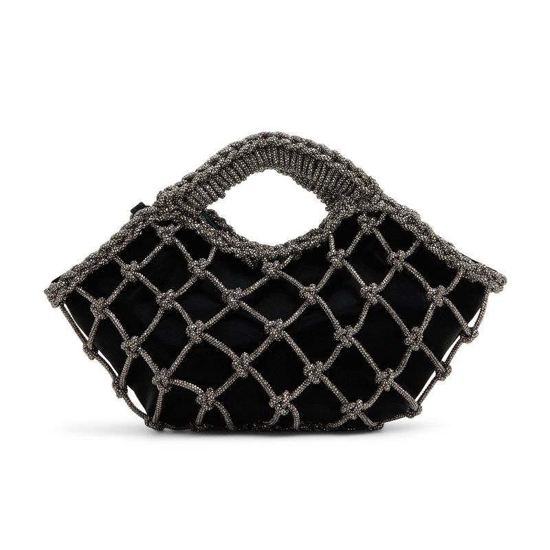 ALDO - Bolso ALDO Mujer GLAMOROUSGAL