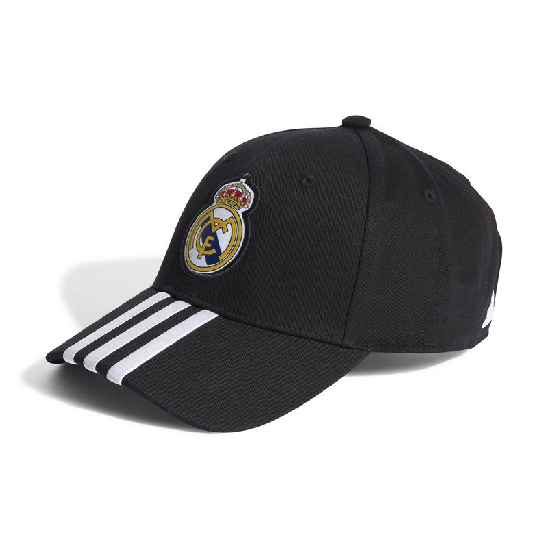 ADIDAS - Gorra Unisex Adidas