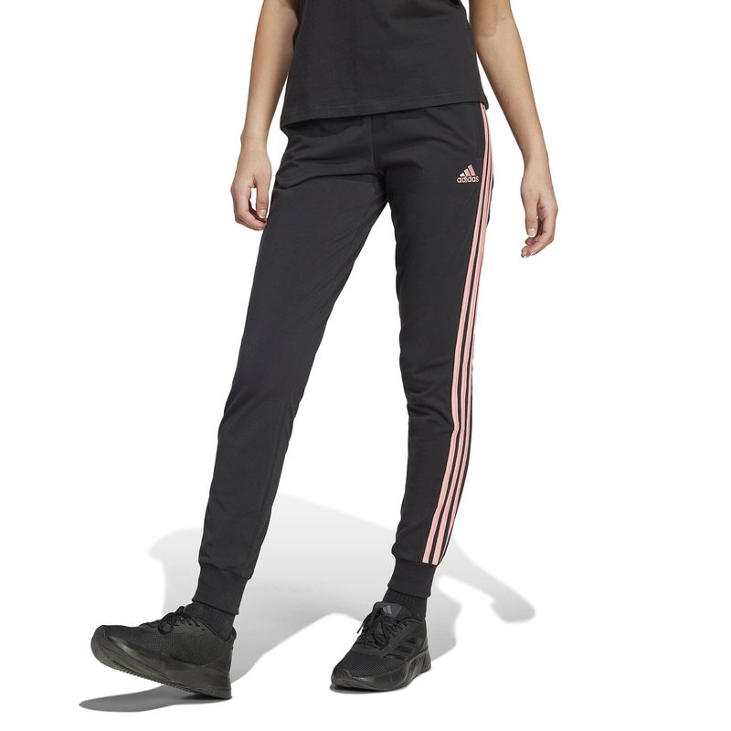 ADIDAS - Jogger Mujer Adidas