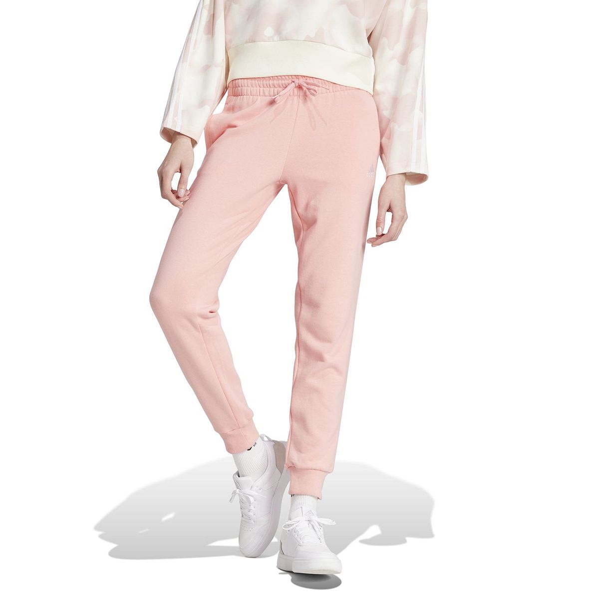 ADIDAS - Pantalón Deportivo Mujer Adidas Training