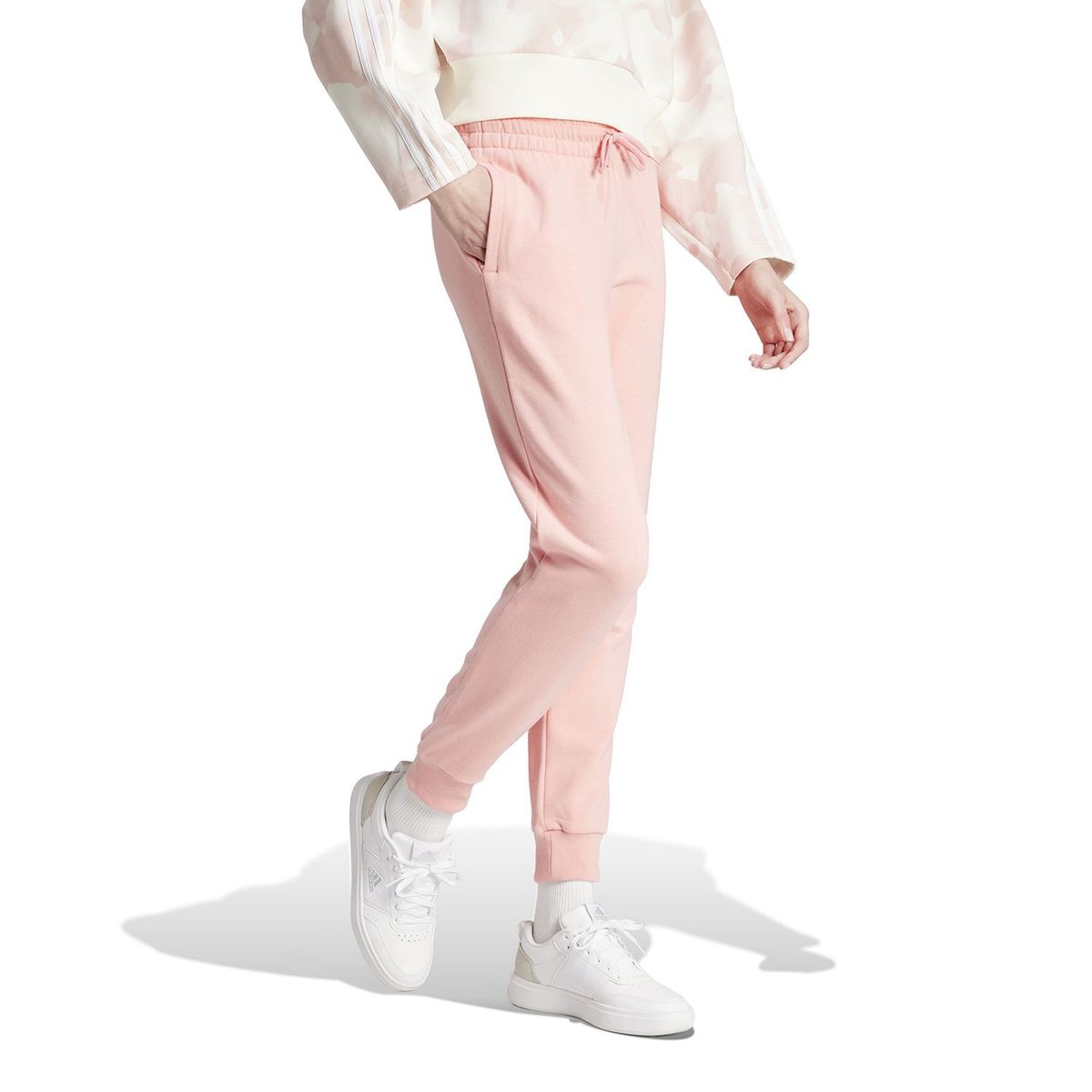 ADIDAS - Pantalón Deportivo Mujer Adidas Training