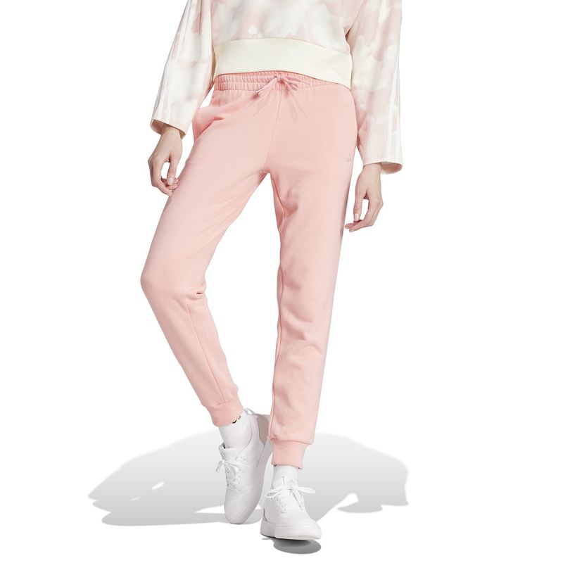 ADIDAS - Pantalón deportivo Mujer Adidas