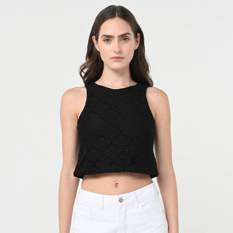 SYBILLA - Blusa Mujer Sybilla