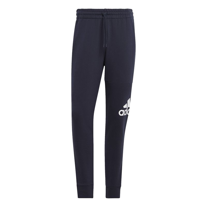 ADIDAS - Pantalón deportivo Hombre Adidas