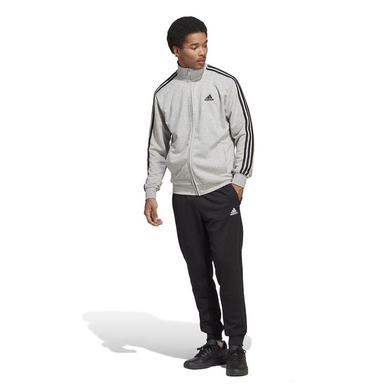 ADIDAS - Chaqueta deportiva Adidas