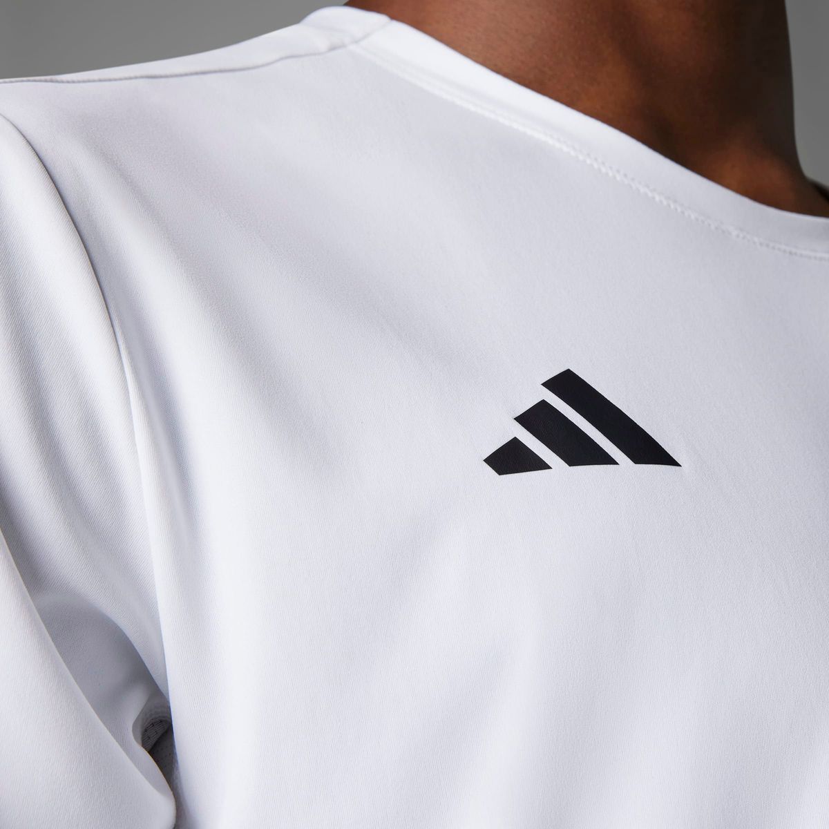 ADIDAS - Camiseta Manga corta Adidas Running 