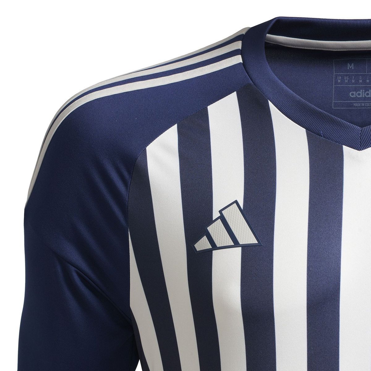 ADIDAS - Camiseta de Futbol Junior visitante 2024 Adidas  Hombre