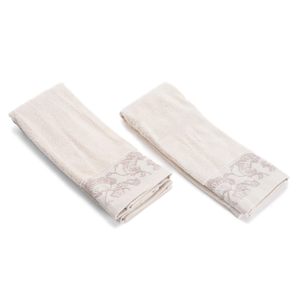 ROBERTA ALLEN - Toalla de mano 450 g SIERRA BG 50 x 70 cm