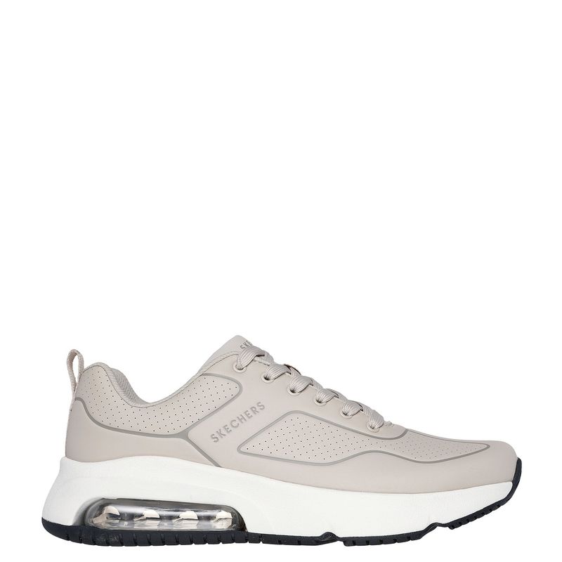 SKECHERS - Tenis Skechers para Hombre Moda Uno Evolve Infinite