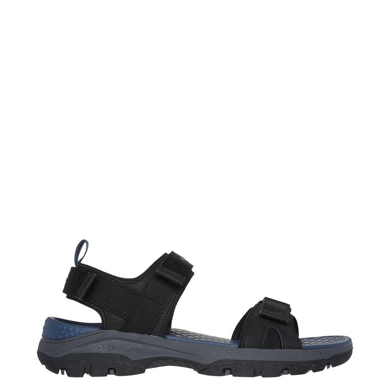 SKECHERS - Sandalias para Hombre Skechers Tresmen Ryer 