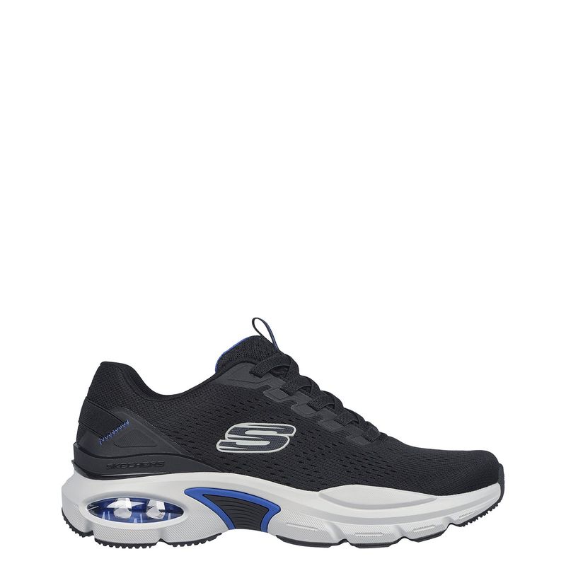 SKECHERS - Tenis Skechers para Hombre Moda Air Ventura