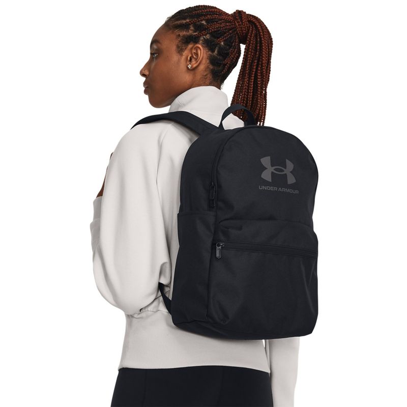 UNDER ARMOUR - Maleta deportiva 25,5 L Mujer Under Armour