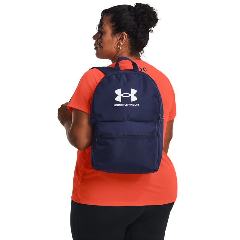 UNDER ARMOUR - Maleta deportiva 20 L Unisex UNDER ARMOUR