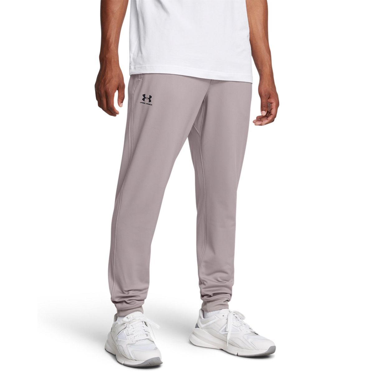 UNDER ARMOUR - Jogger Hombre Under Armour Lifestyle