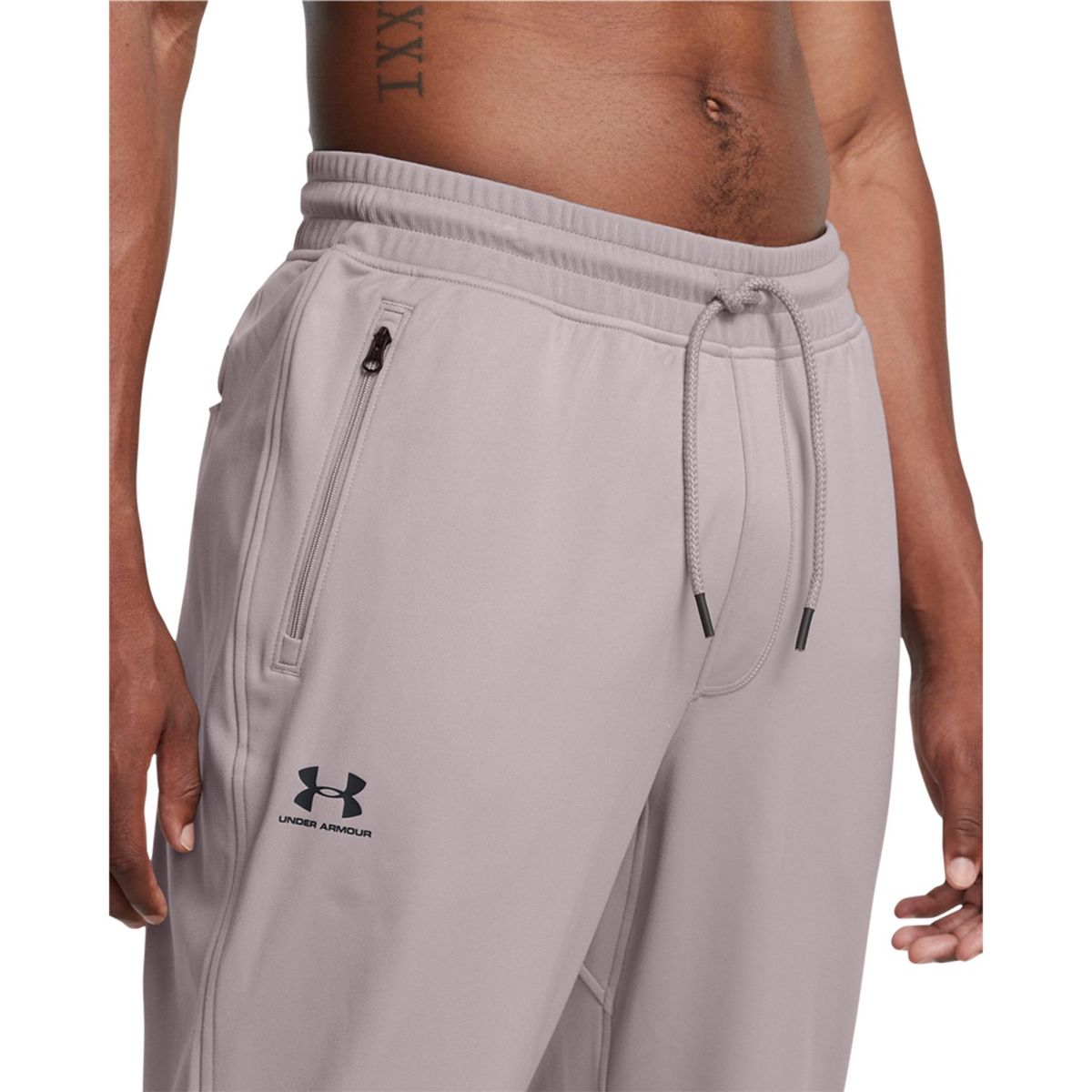 UNDER ARMOUR - Jogger Hombre Under Armour Lifestyle