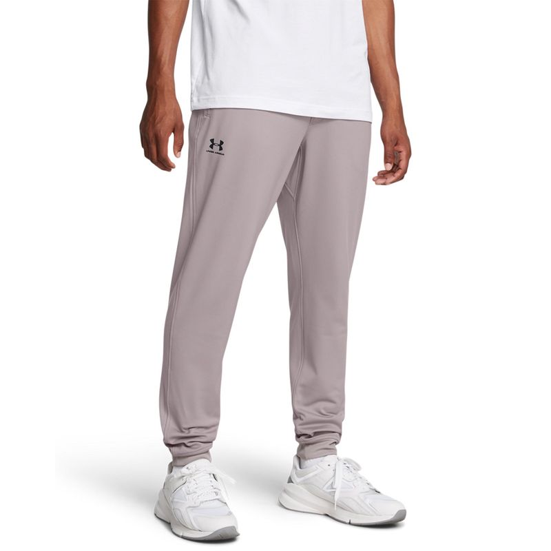 UNDER ARMOUR - Jogger Hombre Under Armour COMODIDAD Y CONFORT
