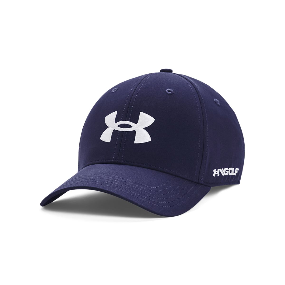UNDER ARMOUR - Gorra Hombre Under Armour
