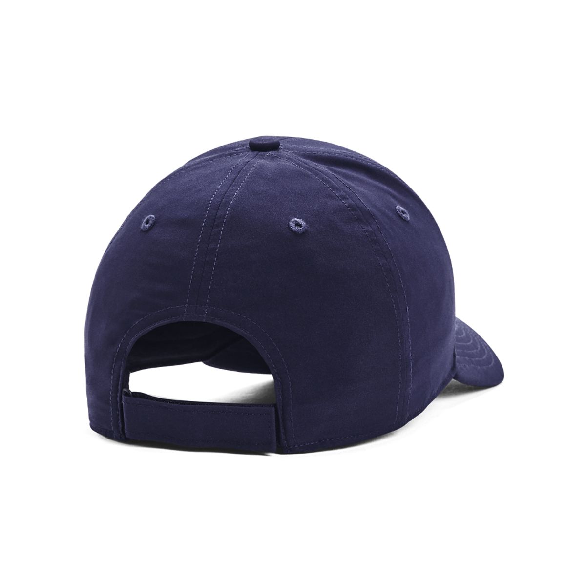 UNDER ARMOUR - Gorra Hombre Under Armour