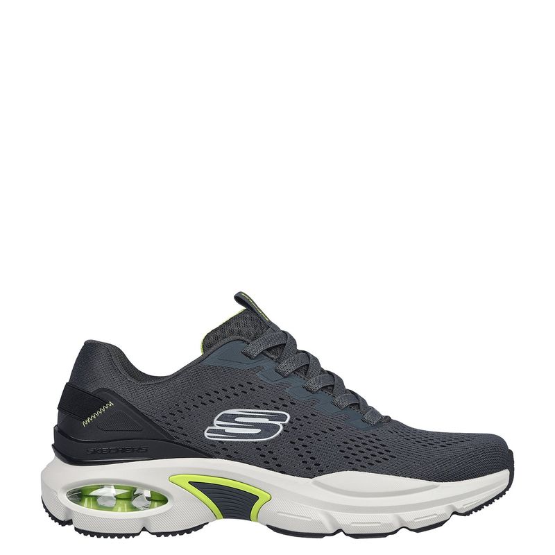 SKECHERS - Tenis Skechers para Hombre Moda Go Walk Arch Fit 