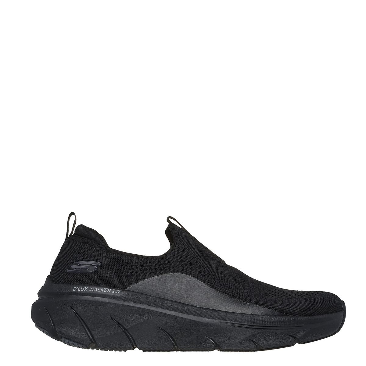 SKECHERS - Tenis Skechers para Hombre Moda Go Run Elevate