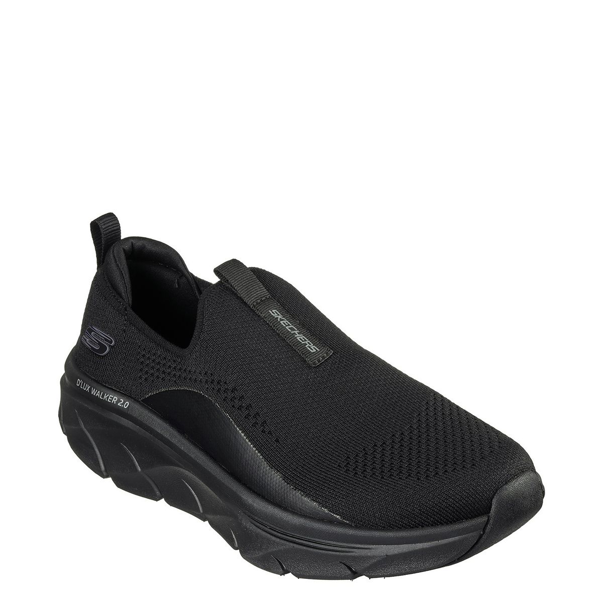 SKECHERS - Tenis Skechers para Hombre Moda Go Run Elevate