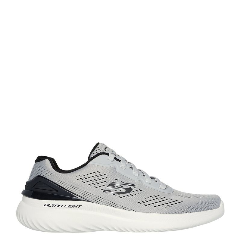 SKECHERS - Tenis Skechers para Hombre Moda Go Run Elevate 