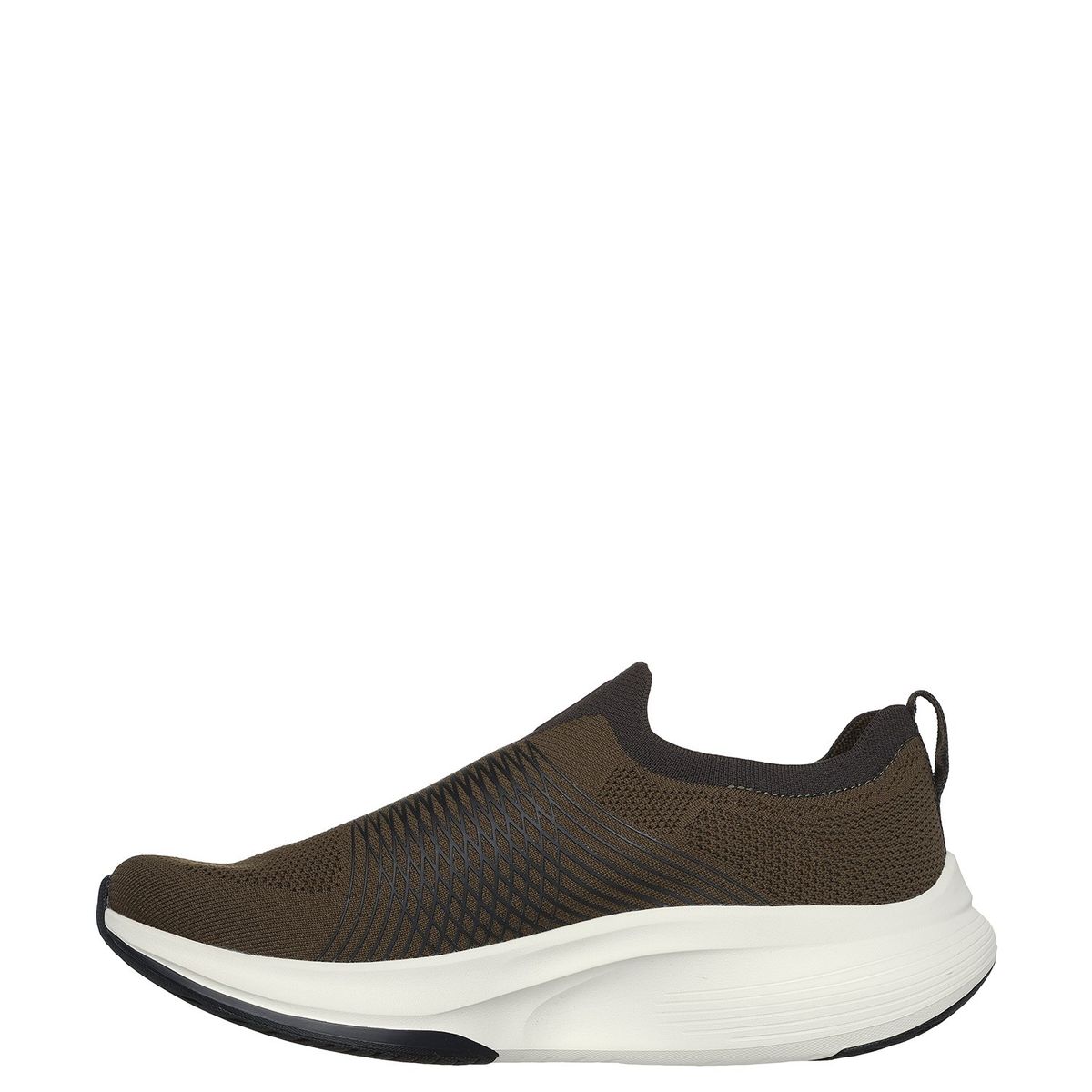 SKECHERS - Tenis Skechers para Hombre Moda Go Walk Comfort Walk